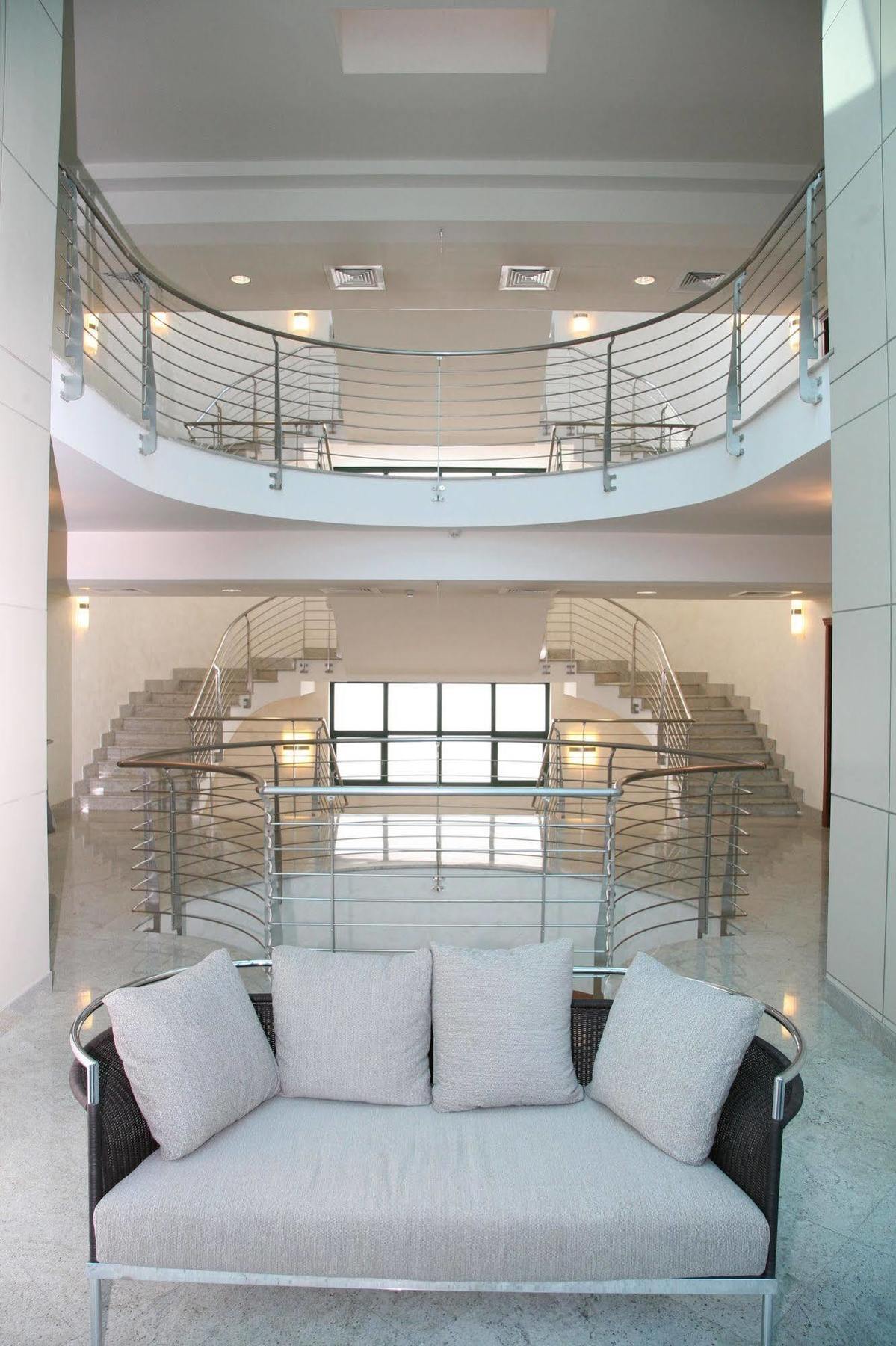 Hotel Parisi Nichelino Esterno foto
